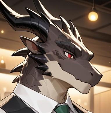 coffeedragon268747's Avatar